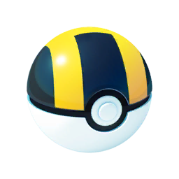 Nycpokemap Com Real Time Pokemon Go Map For New York City